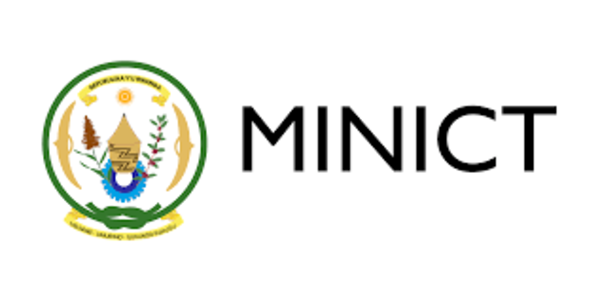 Ministry of ICT and Innovation