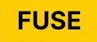 FUSE Makerspace