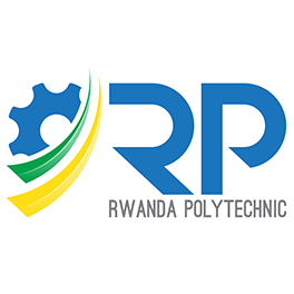 Rwanda Polytechnic