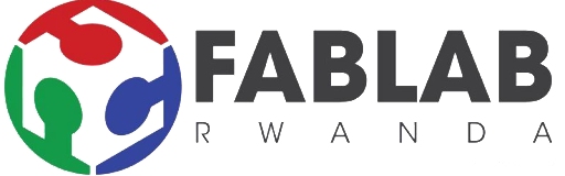 FabLab Rwanda