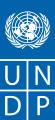 United Nations Development Programme