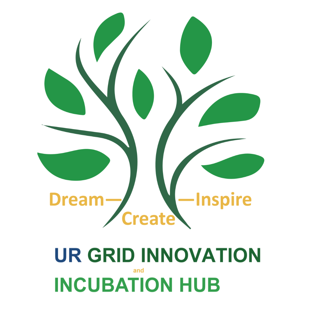 UNDP Rwanda