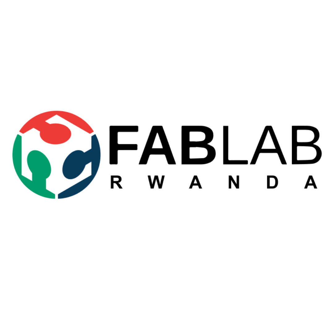 Innovation Partner