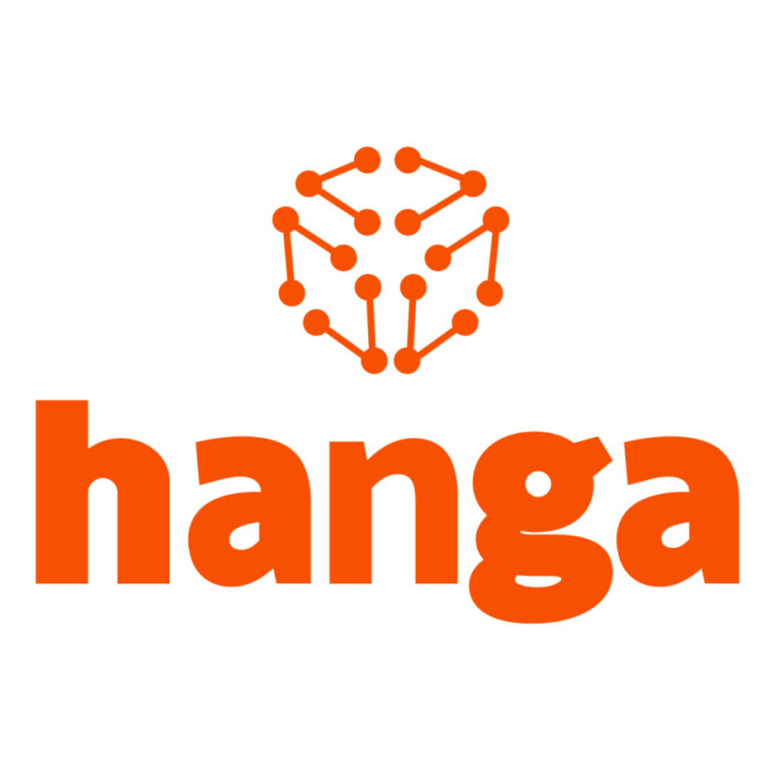 Industry Partner